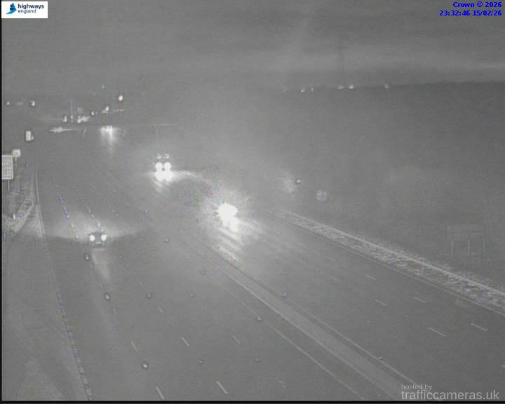 M1 235/2A J29A-J30 (ERA)