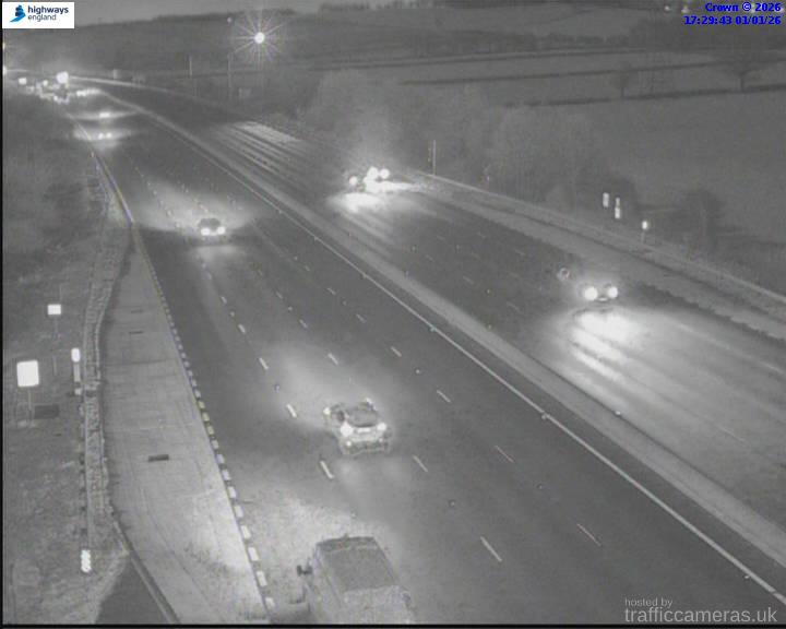 M1 232/4B J29A-J29 ERA