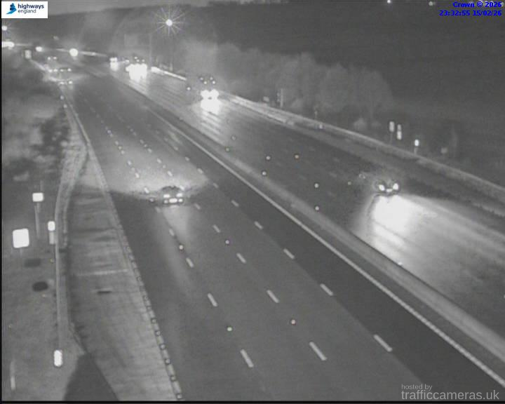 M1 232/4B J29A-J29 ERA