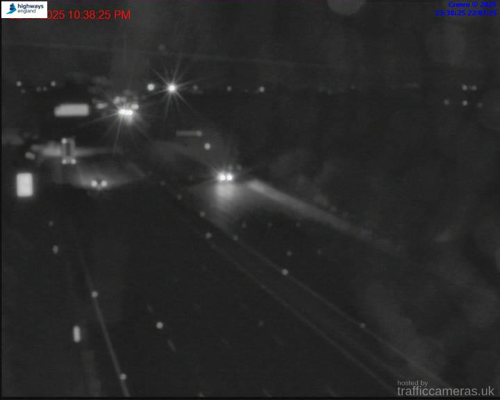 M1 232/1A J29-J29A
