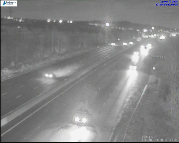 M1 230/2A J29-J29A ERA