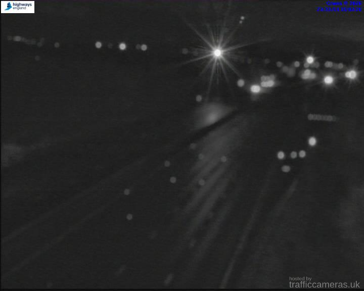 M1 230/2A J29-J29A ERA