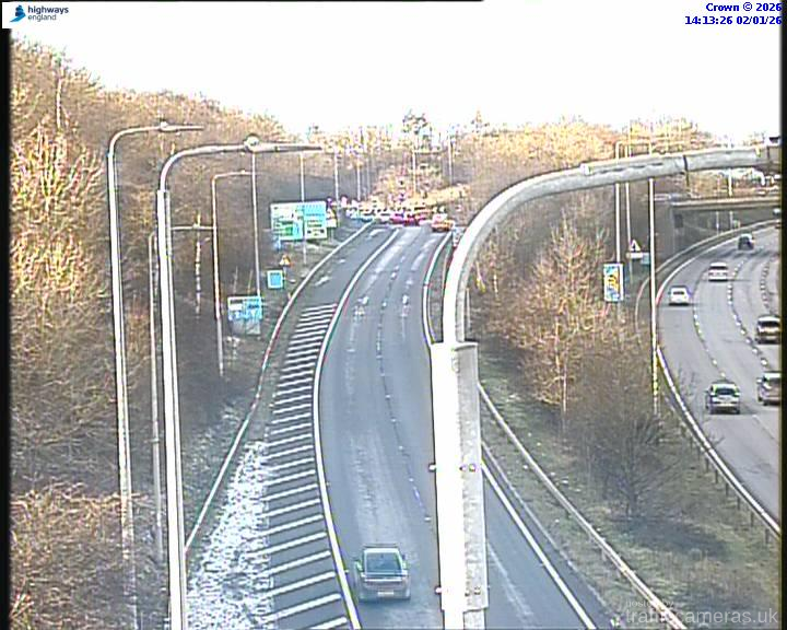 M1 217/2J J28 J slip