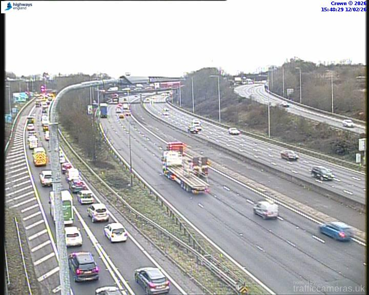 M1 217/2J J28 J slip