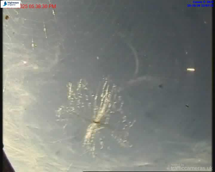 M1 214/3A J27-J28