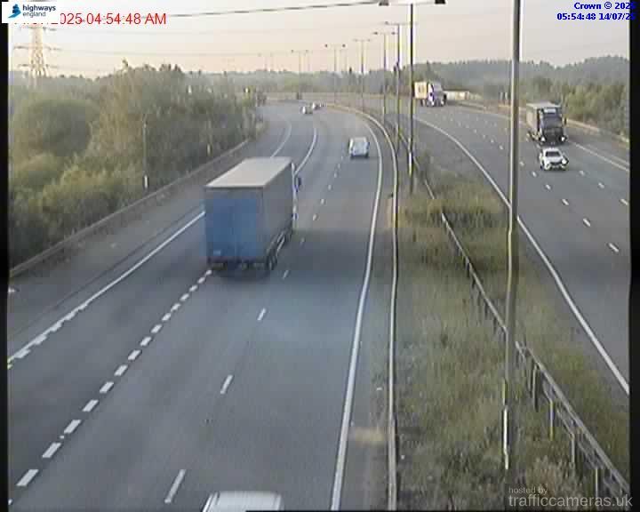 A50 73/4B J1/M1 J24
