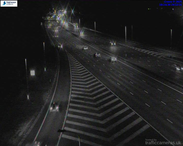 M1 104/3A J15A Roth Ser