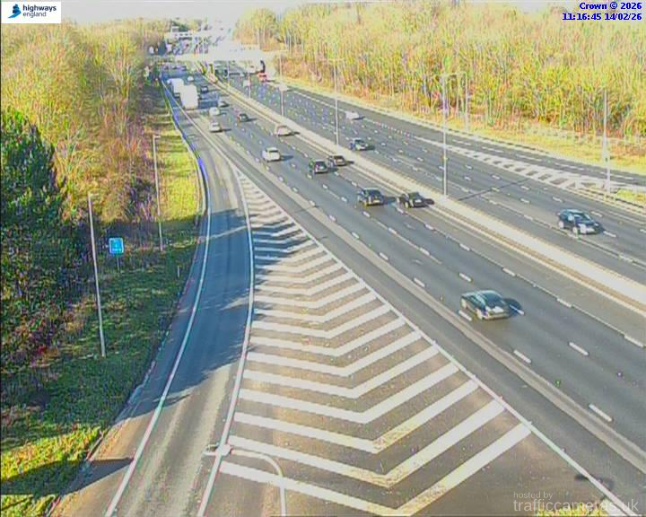 M1 104/3A J15A Roth Ser