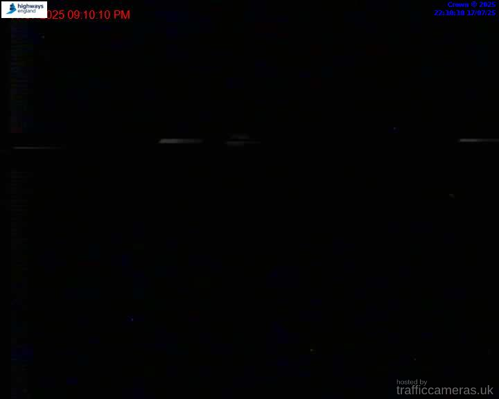 M1 39/1B J8