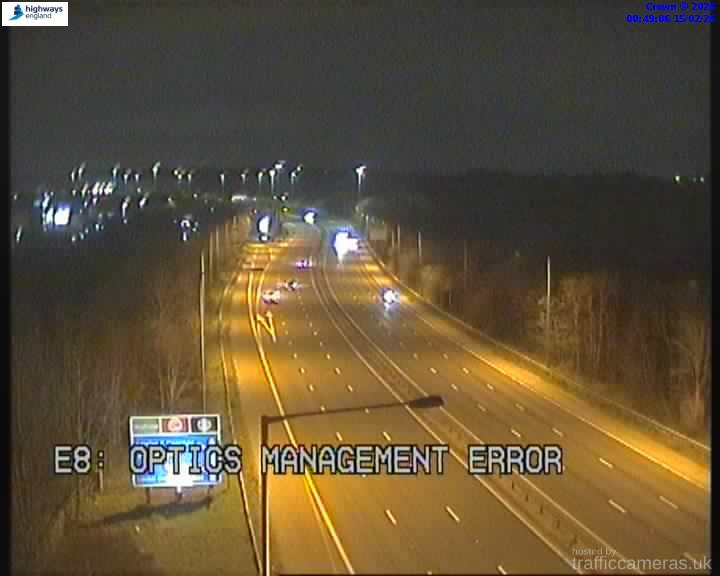 M1 17/9A J2-4 SERVICES