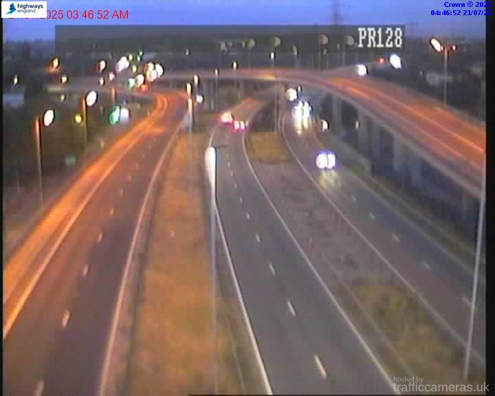 A406/M11 11/6K J4