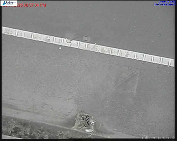 M18 285/5B