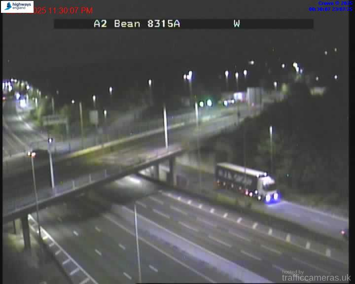 A2 31/5A