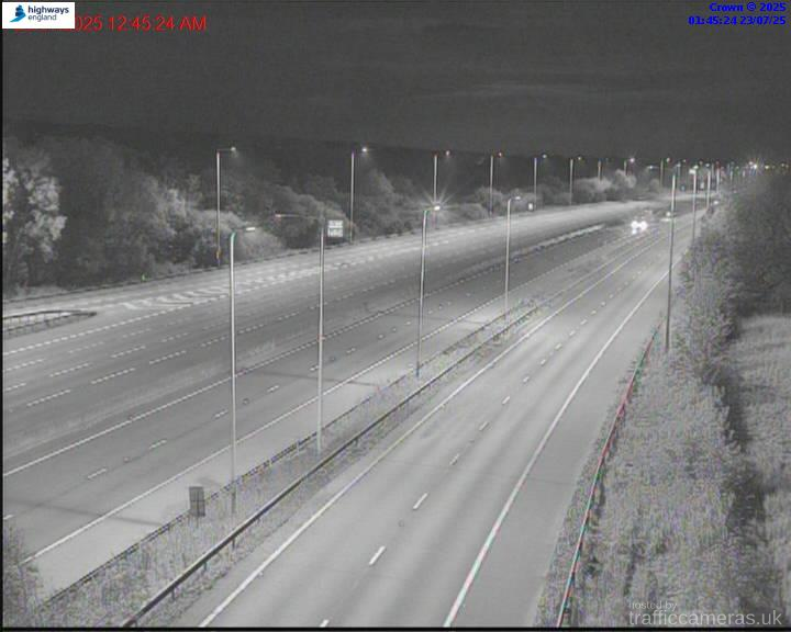 M25 26/5B J5