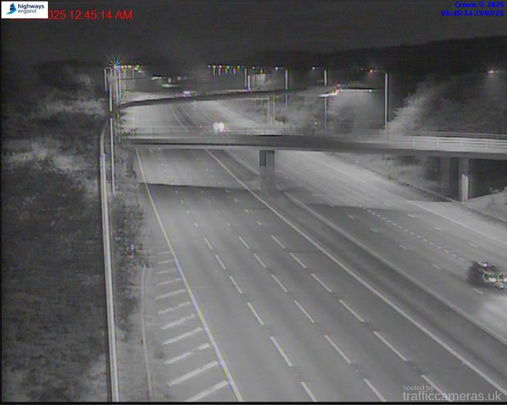 M25 27/1A J5