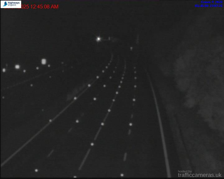 M25 28/4B J5-6 IR