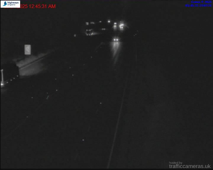 M25 36/6B J5-6 IR