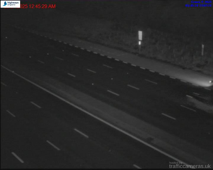 M25 38/3B J5-6