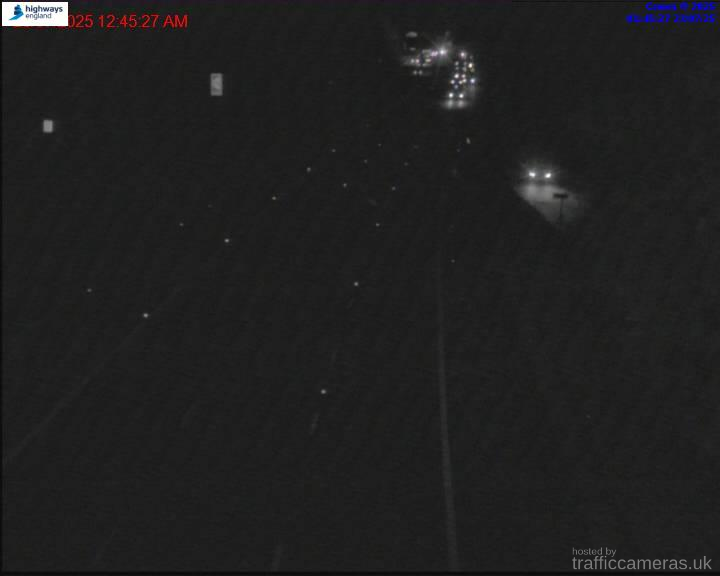 M25 41/3A J5-6 IR