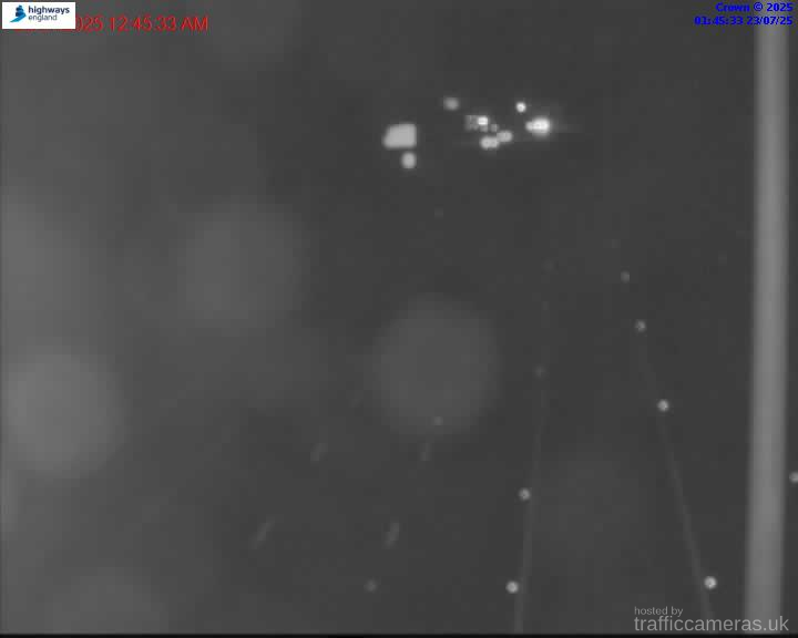 M25 44/0B J6-7