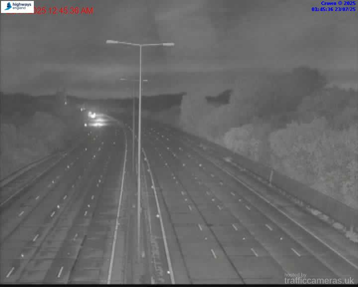 M25 65/8B J9-10