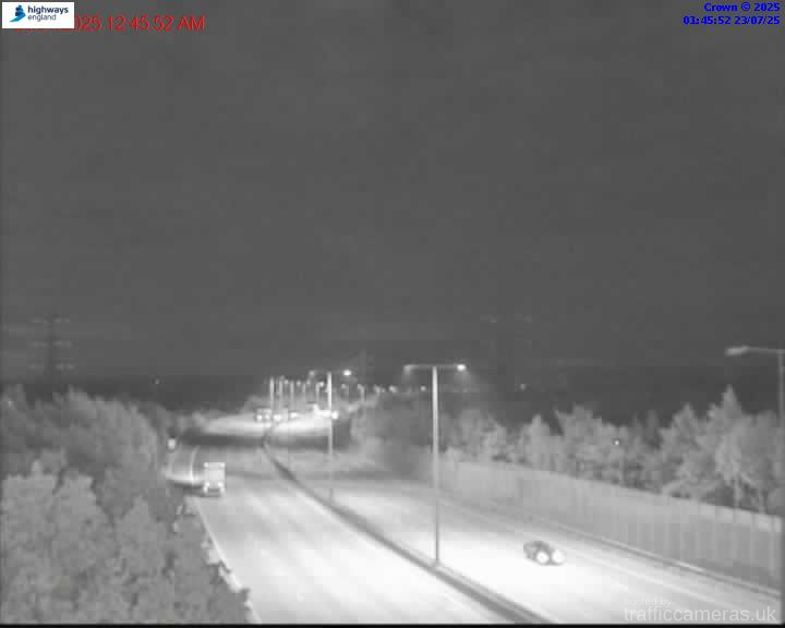 M25 77/3B J10-11