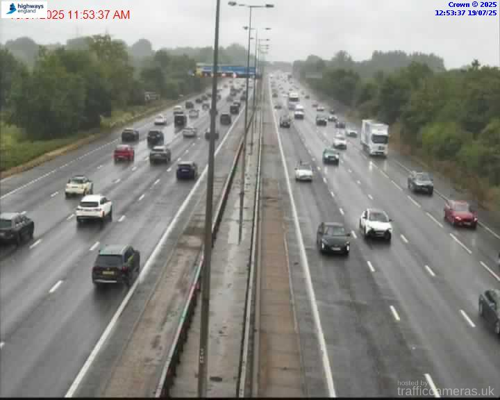 M25 82/1A J11-12