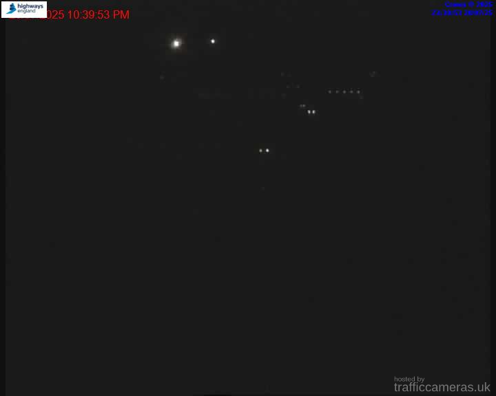 M25 94/3B J15