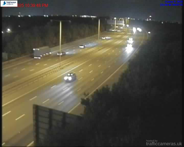 M25 97/1A J15-16
