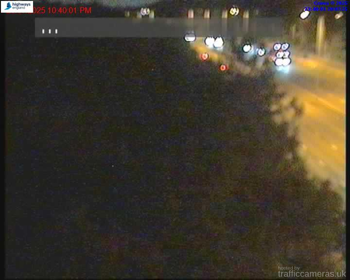 M25 102/0B J16