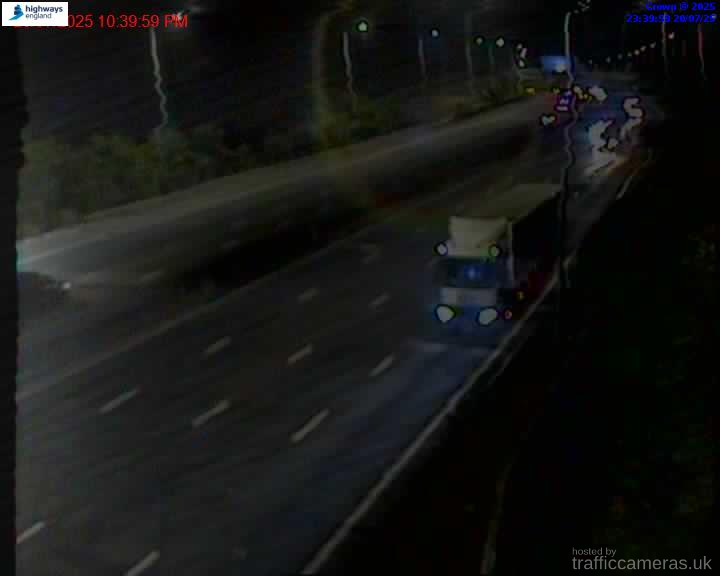 M25 111/1B J17